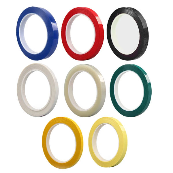 mylar insulation tape