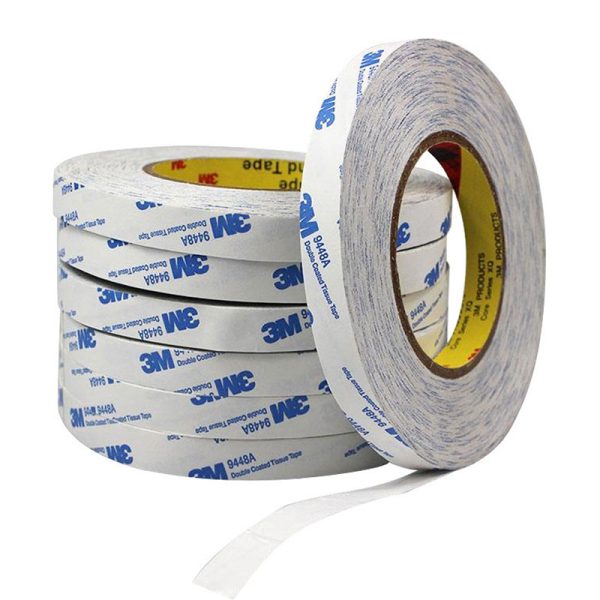 3M 9448A double side tape