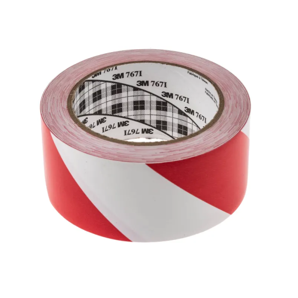 3m floor marking tape