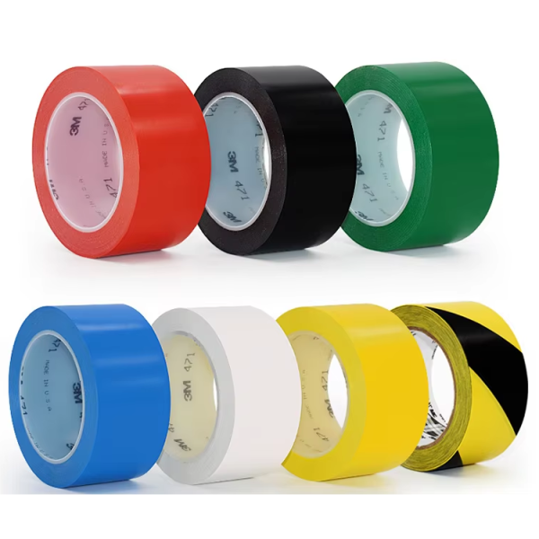 3M Marking Tape