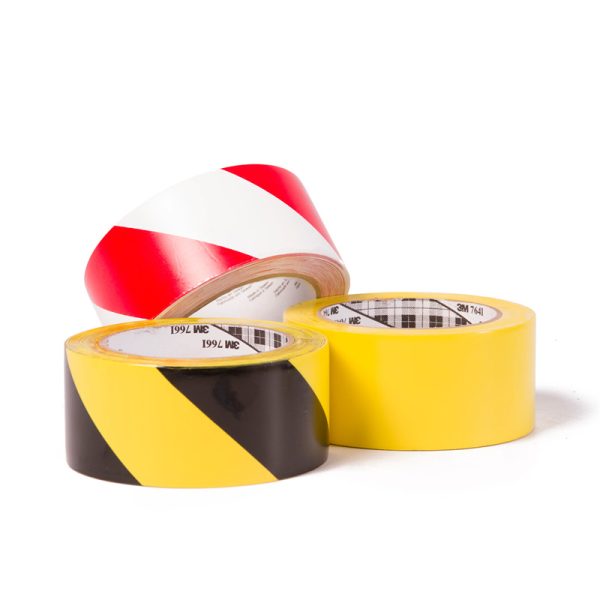 3m floor marking tape