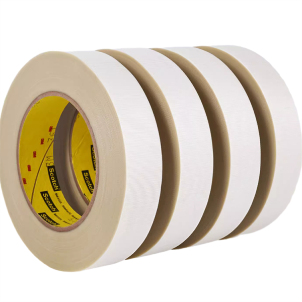 glass cloth tape