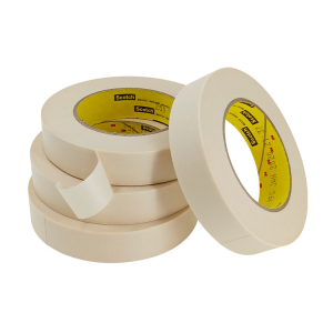 3m 250 tape