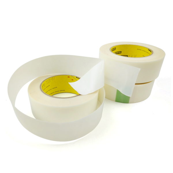 3m 5421 uhmw film tape