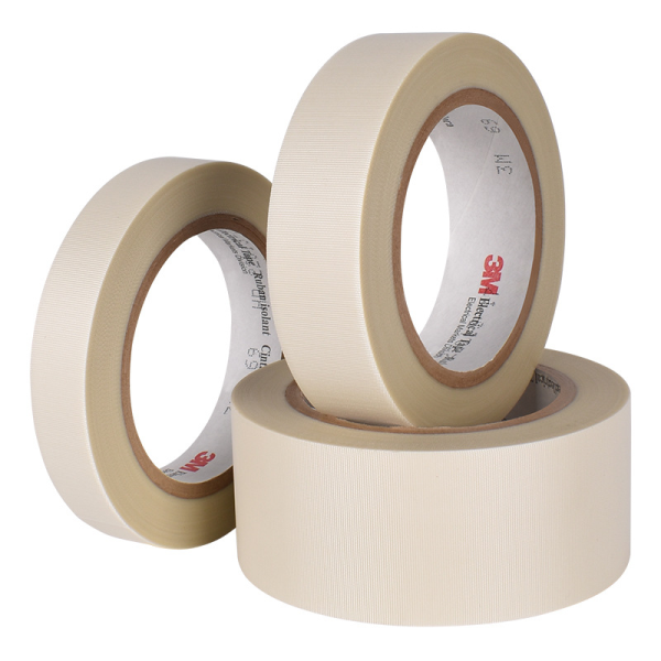 3m glass cloth electrical tape 69