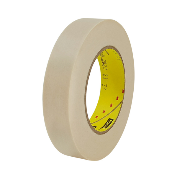 3m scotch 250 flatback masking tape