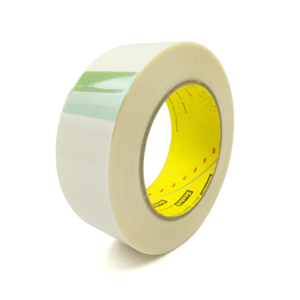 3m uhmw tape