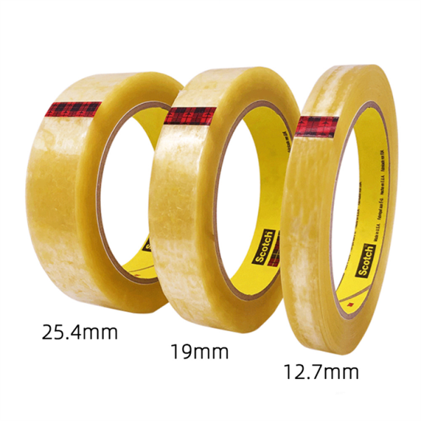 3m 681 tape