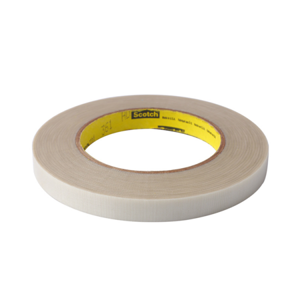 3m cloth tape