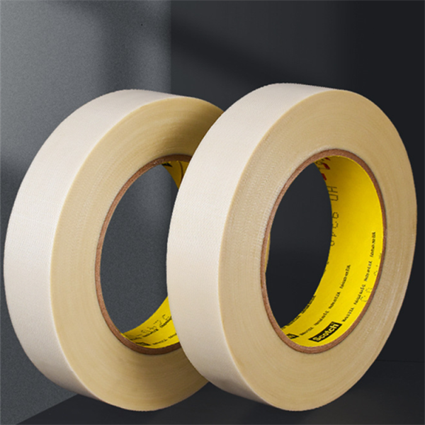 3m glass cloth tape