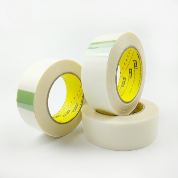 uhmw pe tape