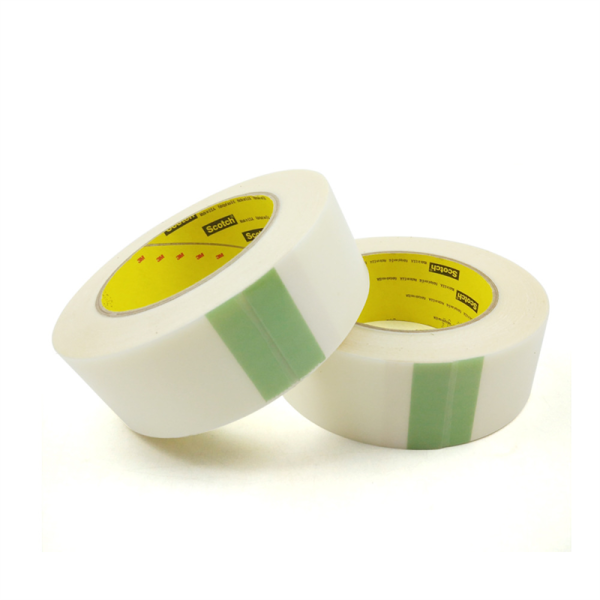 uhmw tape for drawers