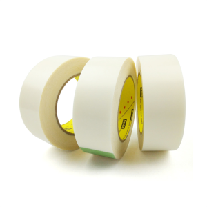 ultra high molecular weight polyethylene tape