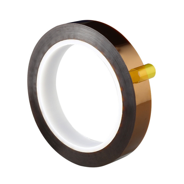 3d printer kapton tape