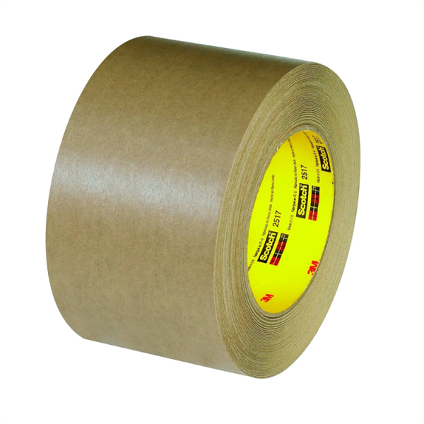 3m 2517 tape