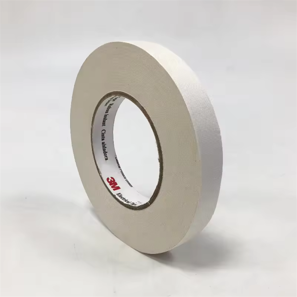 3m 27 tape