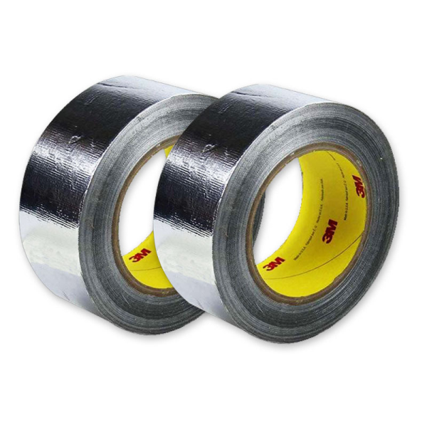 3m 363 tape