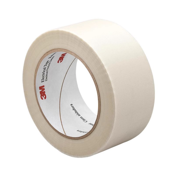 3m cloth electrical tape