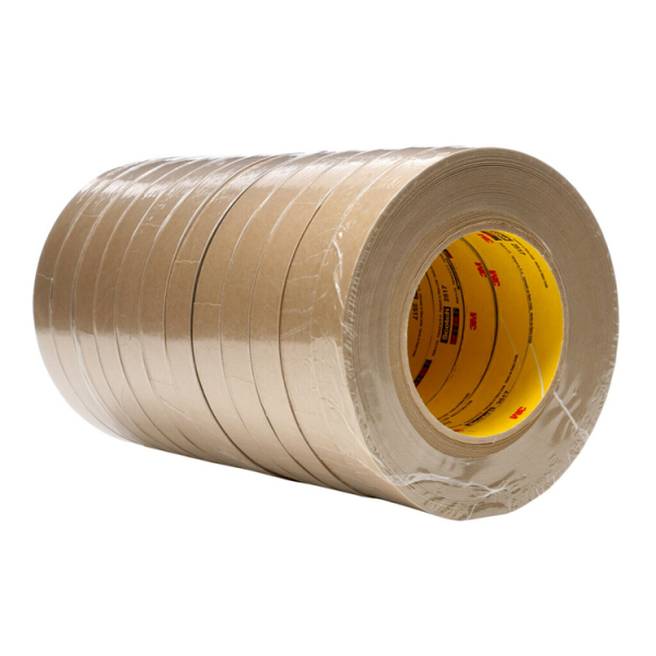 3m flatback tape 2517