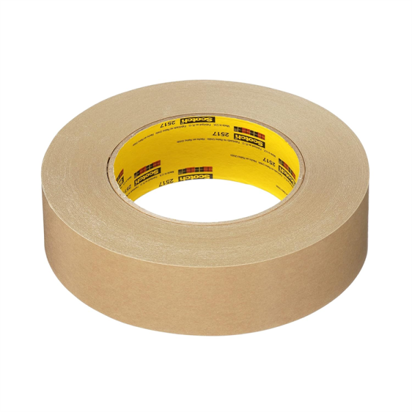 3m flatback tape