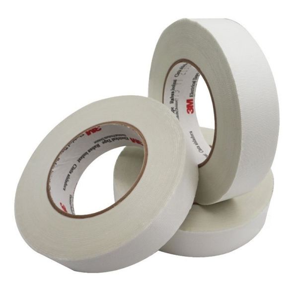 3m glass cloth electrical tape 79