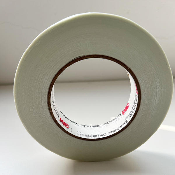 3m glass cloth tape