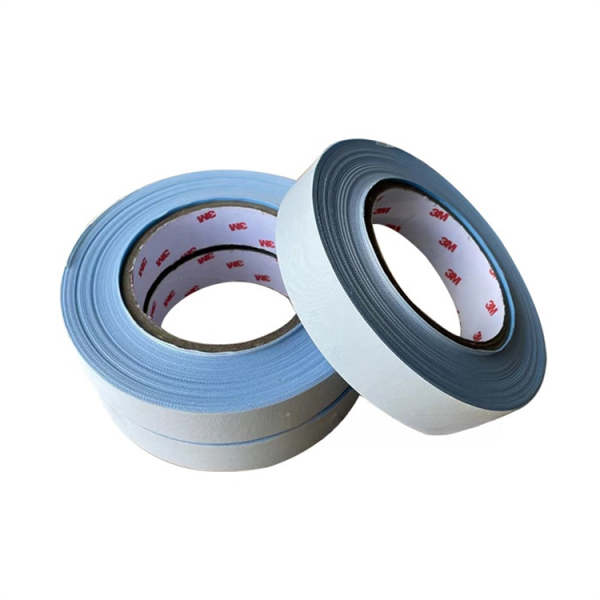 3m glass tape