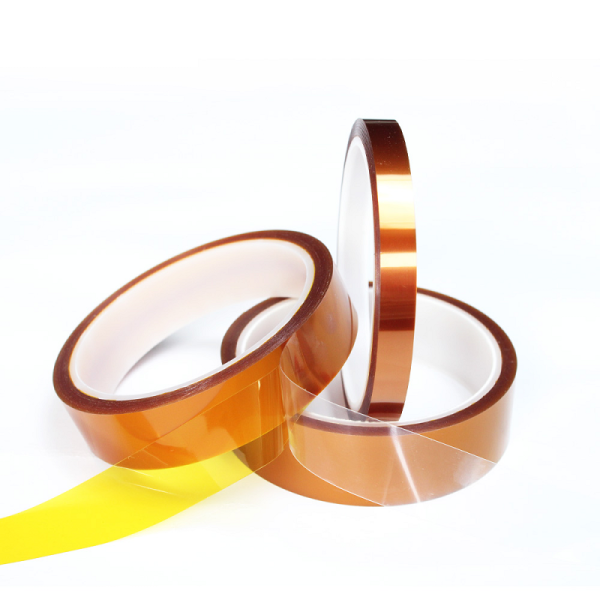 double sided kapton tape