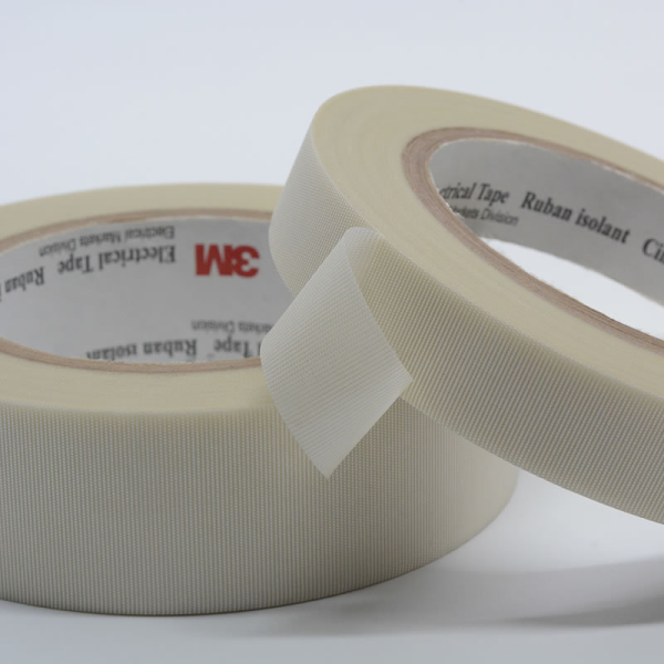 glass cloth electrical tape