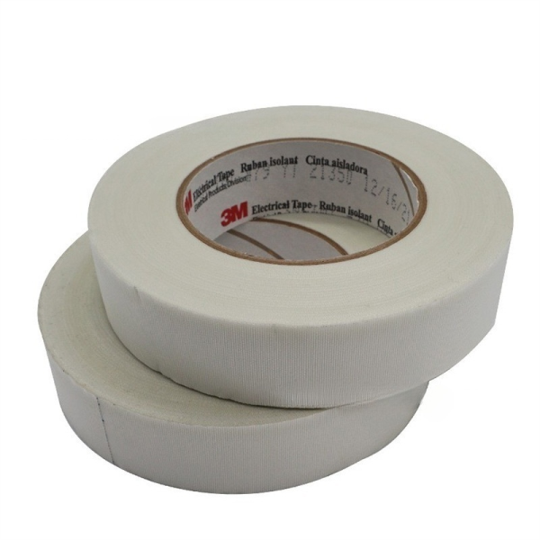 glass cloth electrical tape