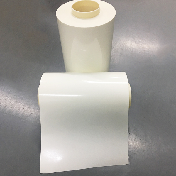 thermosetting adhesive sheet