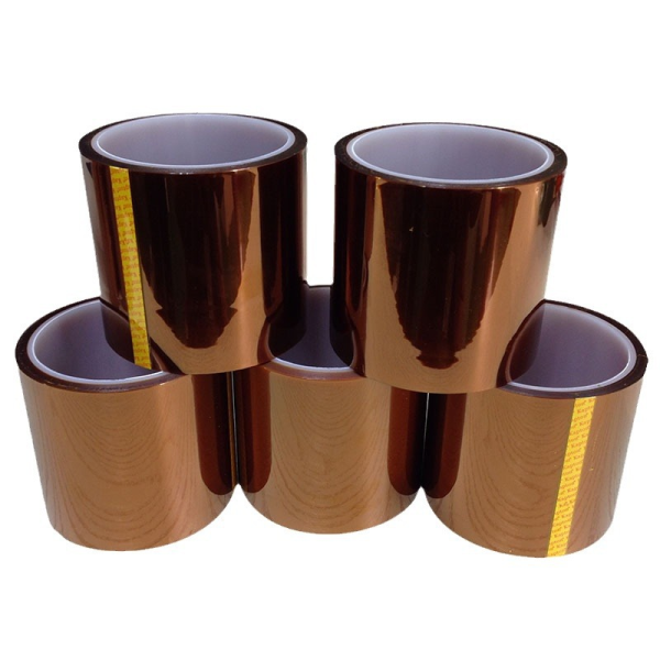 thick kapton tape