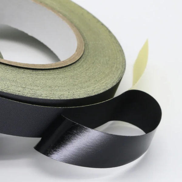 acetate cloth adhesive tape