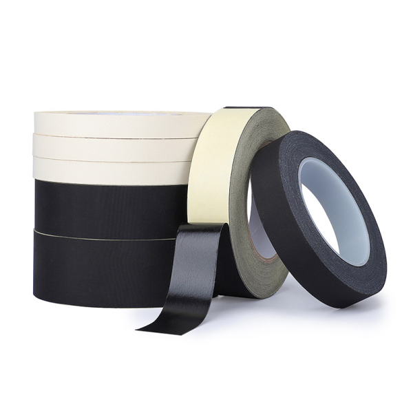 acetate cloth electrical tape