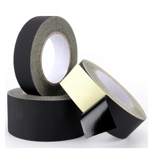 acetate cloth insulating tape