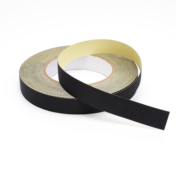 acetic acid tape