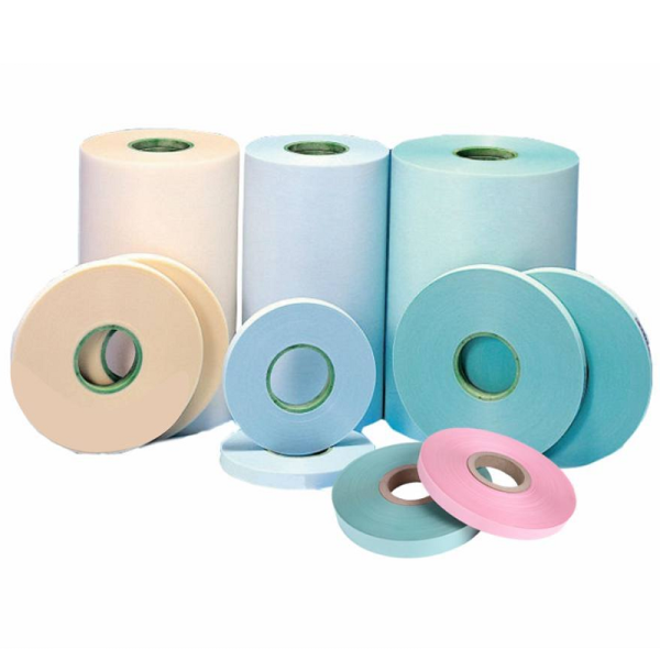 dmd insulation paper