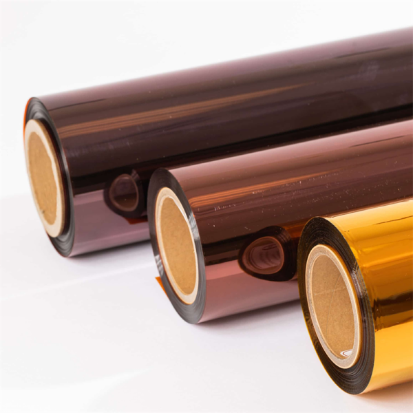 dupont kapton film