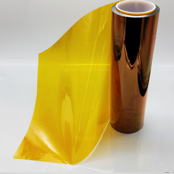 dupont kapton hn