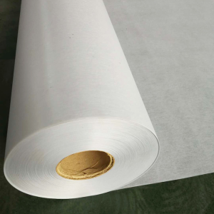 electrical insulation paper