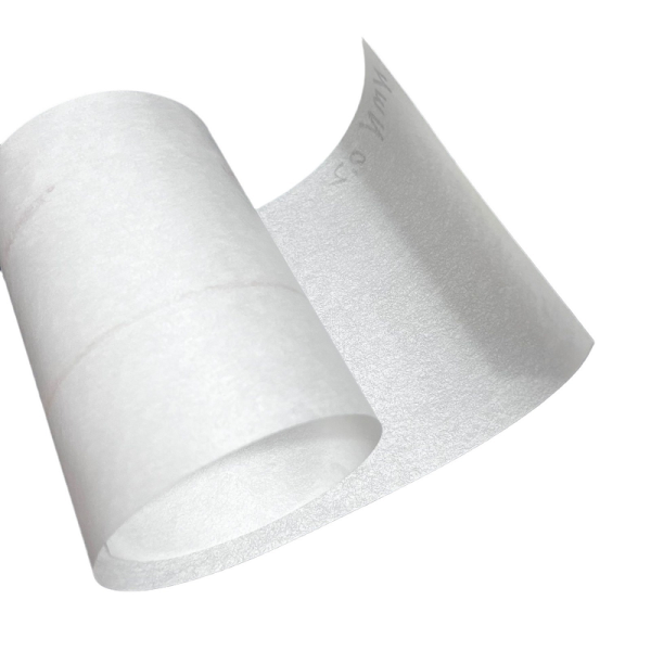 insulation paper for motor winding