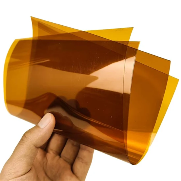 kapton film roll