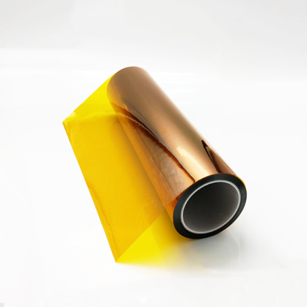 kapton hn