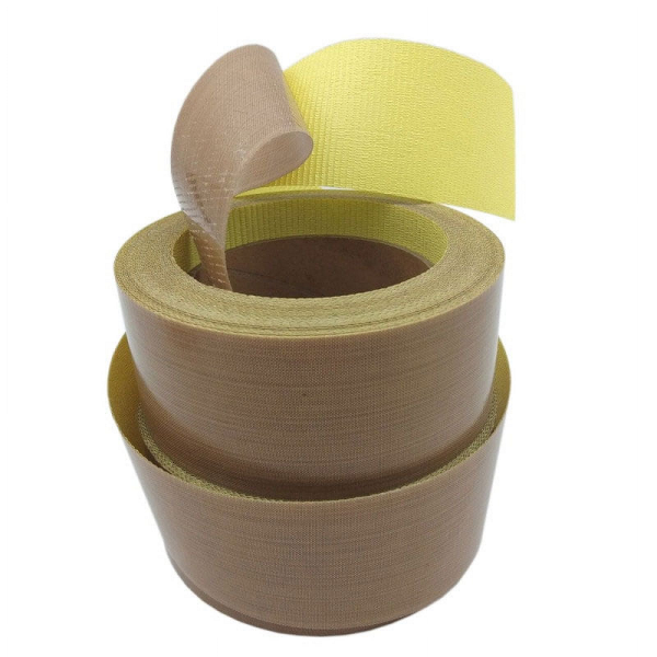 ptfe cloth tape