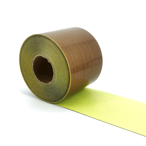 ptfe fabric tape