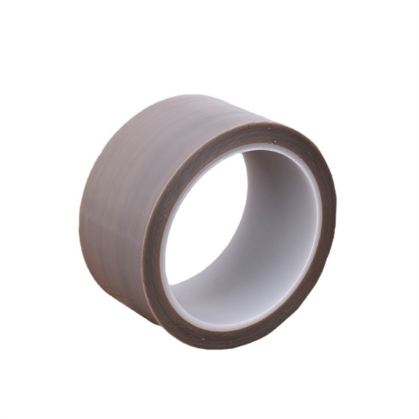 ptfe film tape