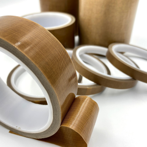 ptfe glass tape