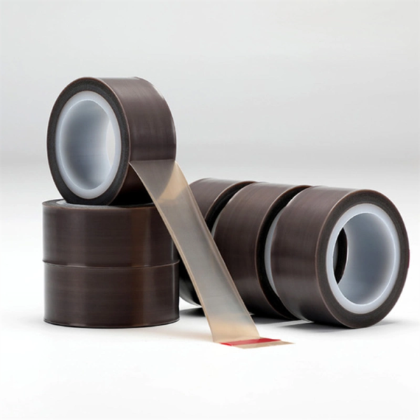 ptfe skived film tape