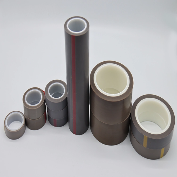 skived ptfe tape