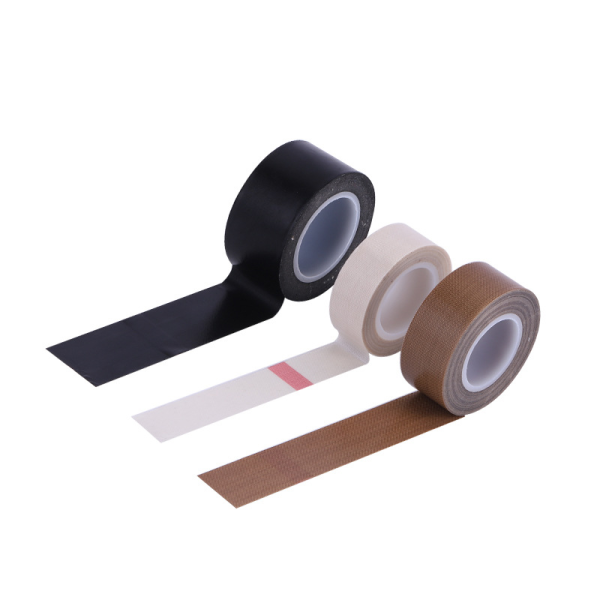 teflon cloth tape